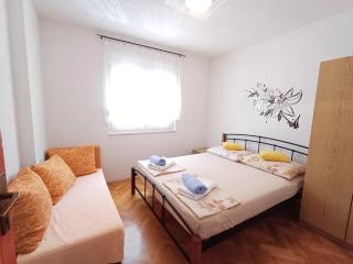 Apartman DM - Trogir - 7
