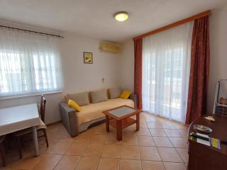 Apartman DM - Trogir - 9