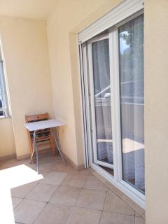 Apartman DM - Trogir - 3