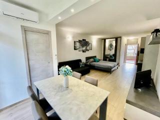 Premium Apartment Mono A1 - Marina di Bibbona - 4