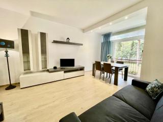 Premium Apartment Mono A1 - Marina di Bibbona - 5