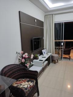 Residencial Maristela - Bombinhas - 5
