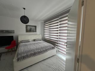 Apartman CITY CENTER 2 - Prijedor - 1