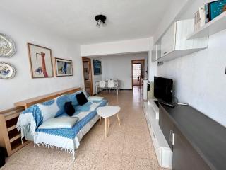 Piso en el Puig: Frente al Mar - El Puig - 9
