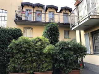 Perla di NoLo - Central Milan - Luxury Sleeps 4 Apartment - Milão - 9