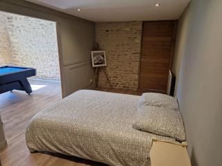 La Maison de Condé - 4