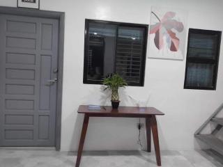 JA TRANSIENT HOUSE - General Santos - 3