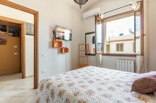 Reginas Home in Pula with Private Parking! - Pula - 5