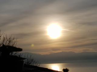 BUNGALOW / CAMPING 3* / GORGES DU VERDON / PROCHE DU LAC DE STE CROIX /STANDING/ 4 P - Sainte-Croix-de-Verdon - 9