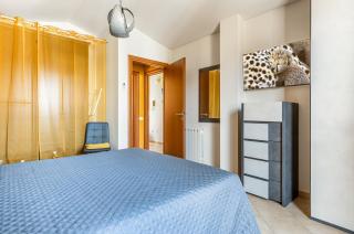 Reginas Home in Pula with Private Parking! - Pula - 2