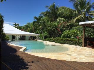 villa gwadacasals - 8