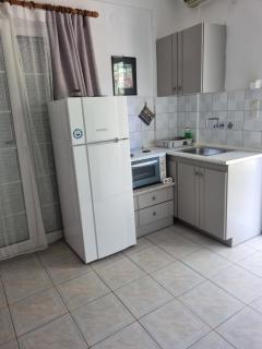 Sun Ray Sivota 7 - 3