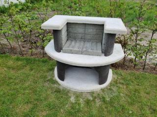 Nieuw - Luxe Blokhut Chalet in bosrijke omgeving - 3