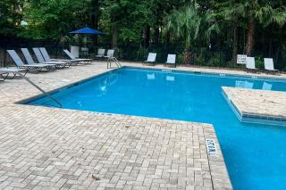 Wildwood Road 30 - 1