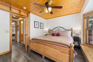 Antlers Pointe 09 by Estes Park Condos - 1