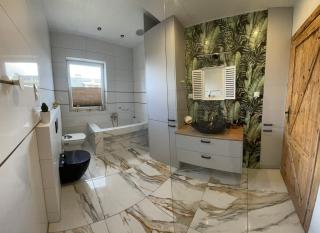 Dark Horse Apartament - Chojnice - 9