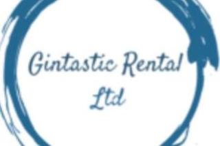 Hoburne Park Sunflower - 7