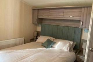 Hoburne Park Sunflower - 4