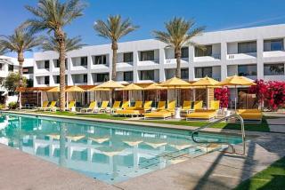 The Monarch - Scottsdale - 0