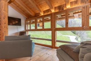 El Maso - Arabba - 9