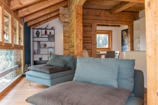 El Maso - Arabba - 5