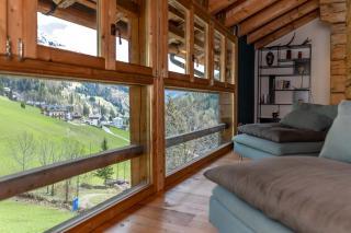 El Maso - Arabba - 3