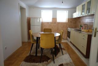 MODI Apartments - Pejë - 8
