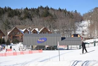 Tremblant Prestige - Étoile 1510-23 - Mont-Tremblant - 9