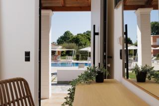 Santos Apartments & Studios - Dassia - 6