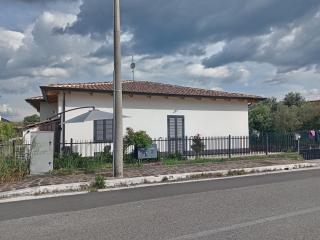 Beb Da Tina - Roccasecca - 8
