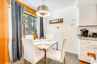 1 Mi to Lake Tahoe Condo with Pool Access - Kings Beach - 4