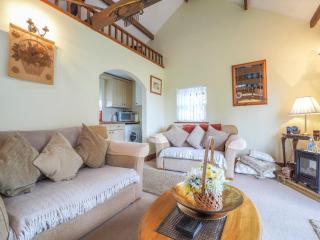 Nyth y Wennol Aberaeron - Llanarth - 8