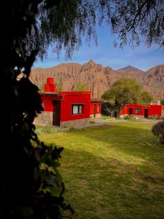 Posada Con Los Ángeles - 6