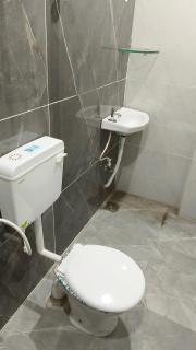 Hotel Naagshree - Ujjain - 4