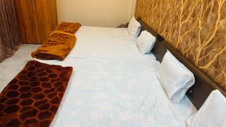 Hotel Naagshree - Ujjain - 5