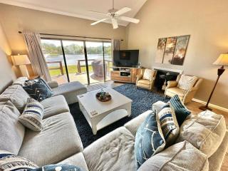 5191 Beachwalk - Destin - 0
