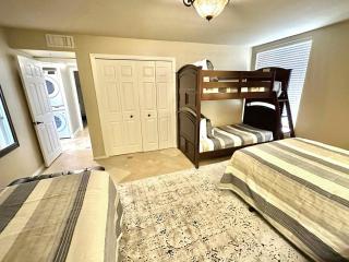 4106 Beachside One - 3