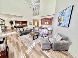 5403 Tivoli Terrace - 1