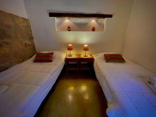 Posada Con Los Ángeles - 6