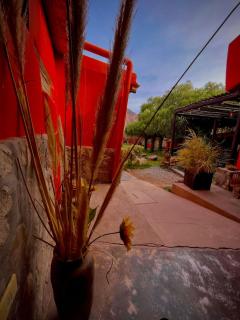 Posada Con Los Ángeles - 4