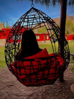 Posada Con Los Ángeles - 2