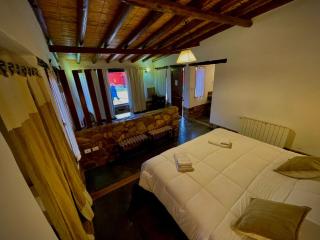 Posada Con Los Ángeles - 8