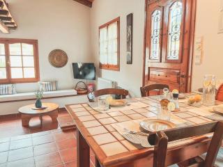 Spacious house, ideal for families - 4