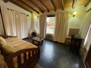 Posada Con Los Ángeles - 7