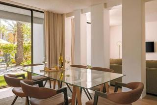 The Monarch - Scottsdale - 1