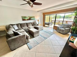 5197 Beachwalk - Destin - 0
