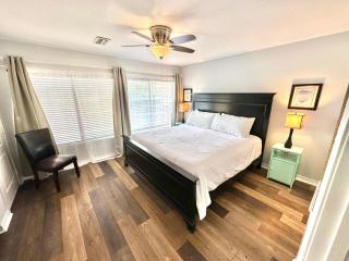 5197 Beachwalk - Destin - 4