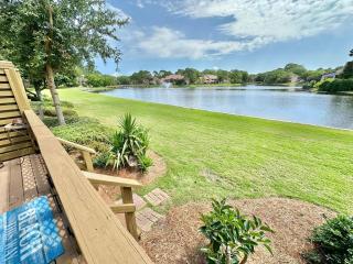5197 Beachwalk - Destin - 8