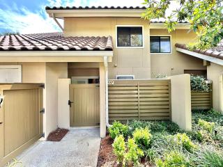 5197 Beachwalk - Destin - 5