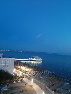 PIETRO Apartment 2 - Durrës - 2